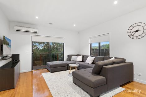 Property photo of 25A Inverness Street Endeavour Hills VIC 3802