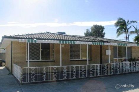 Property photo of 3 Buntine Way Girrawheen WA 6064
