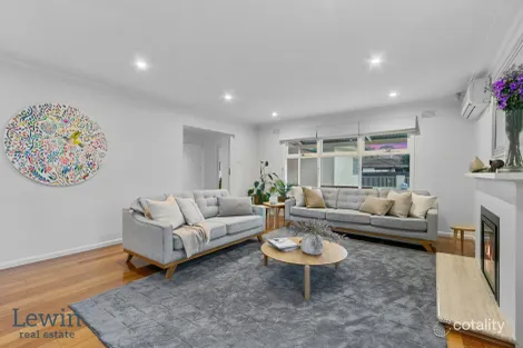 Property photo of 10 Eila Close Cheltenham VIC 3192