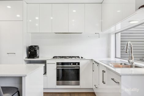 Property photo of 98 Lovelock Drive Noarlunga Downs SA 5168