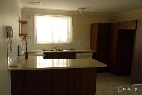 Property photo of 37 Salamaua Road Whalan NSW 2770