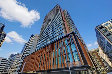 Property photo of 607/10 Atchison Street St Leonards NSW 2065