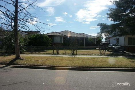 Property photo of 9 Cameron Street Doonside NSW 2767