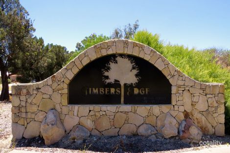 Property photo of 8 Winter View Dawesville WA 6211