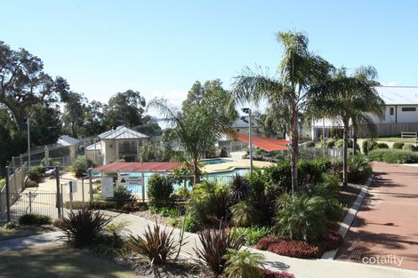 Property photo of 8 Winter View Dawesville WA 6211