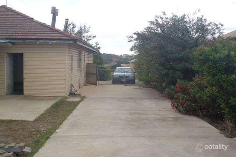 Property photo of 6 Queen Street Geraldton WA 6530