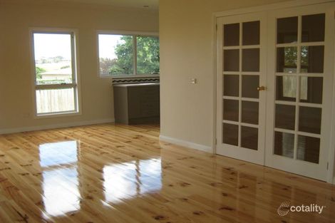 Property photo of 31 Loane Avenue East Devonport TAS 7310