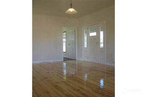 Property photo of 31 Loane Avenue East Devonport TAS 7310