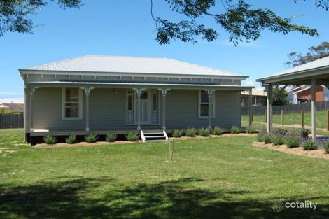 Property photo of 31 Loane Avenue East Devonport TAS 7310