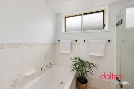 Property photo of 6/87 Brunker Road Broadmeadow NSW 2292