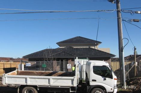 4/33 Ashley St, Reservoir, VIC 3073