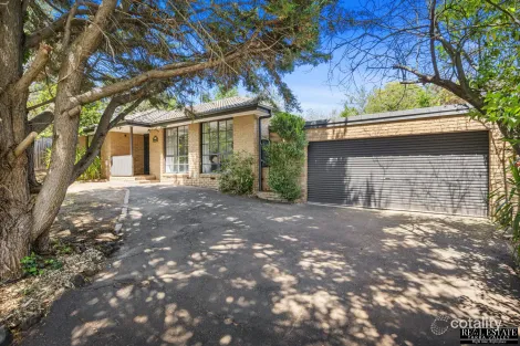 12 Cornelia Cl, Kilsyth, VIC 3137