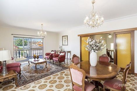 Property photo of 1 West Street Five Dock NSW 2046