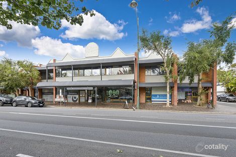 11/70 Walkerville Tce, Walkerville, SA 5081