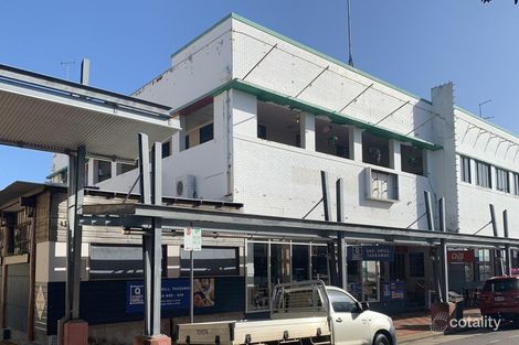 139-143 Queen St, Ayr, QLD 4807