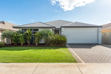 9 Piarri Gr, Golden Bay, WA 6174