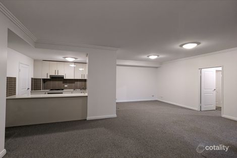 Property photo of 29/18 Kilbenny Street Kellyville Ridge NSW 2155
