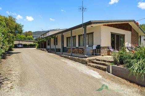 Property photo of 155 Kiewa Valley Highway Tawonga South VIC 3698