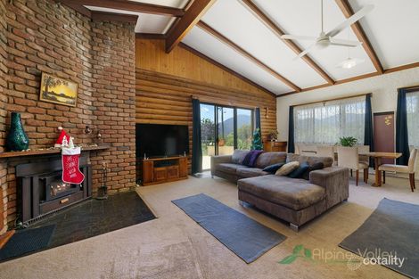 Property photo of 155 Kiewa Valley Highway Tawonga South VIC 3698