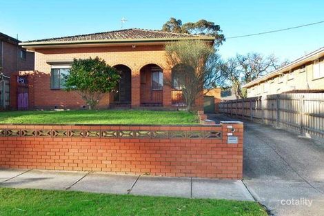 Property photo of 8 Edward Street Essendon VIC 3040
