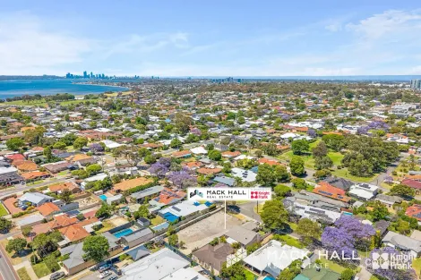 11 Evershed St, Myaree, WA 6154