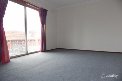 Property photo of 8/17 Cassels Road Brunswick VIC 3056