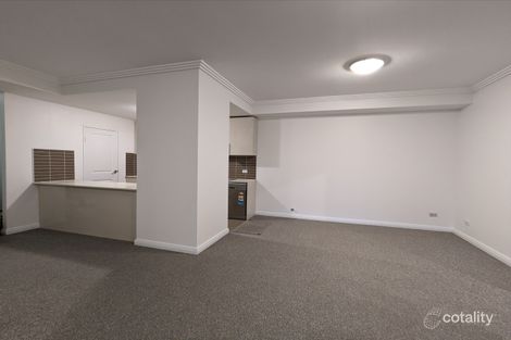 Property photo of 29/18 Kilbenny Street Kellyville Ridge NSW 2155