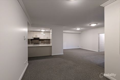 Property photo of 29/18 Kilbenny Street Kellyville Ridge NSW 2155