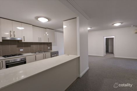 Property photo of 29/18 Kilbenny Street Kellyville Ridge NSW 2155