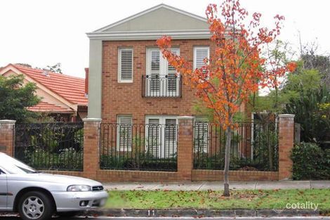 11 Irymple Ave, Glen Iris, VIC 3146