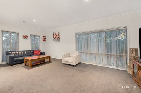 Property photo of 2 Governor Arthur Drive Patterson Lakes VIC 3197