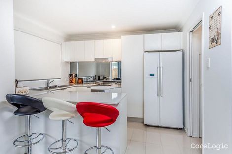 Property photo of 76/245 Handford Road Taigum QLD 4018