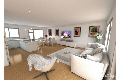 Property photo of 1100 Stud Road Rowville VIC 3178