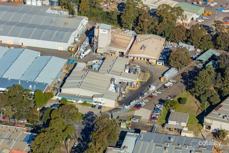 11 Stanton Rd, Seven Hills, NSW 2147