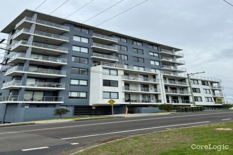 203/226 Gertrude St, North Gosford, NSW 2250