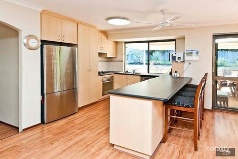 Property photo of 19 Leichhardt Avenue Padbury WA 6025