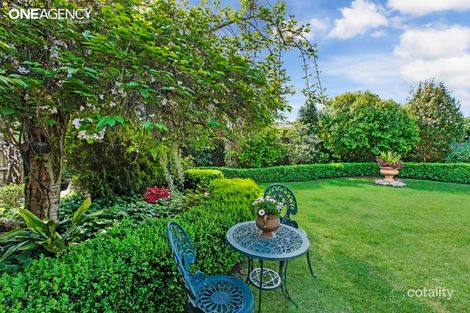 3 Myrtle Cres, Warragul, VIC 3820