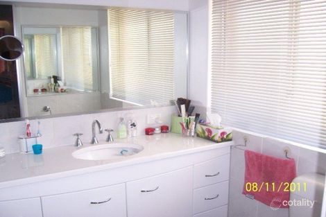 Property photo of 4 Acton Rise Kingsley WA 6026