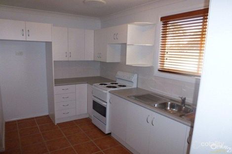 Property photo of 36 Victoria Street Teralba NSW 2284