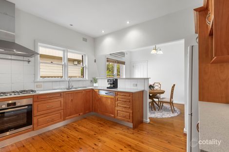 Property photo of 60 Pringle Avenue Belrose NSW 2085