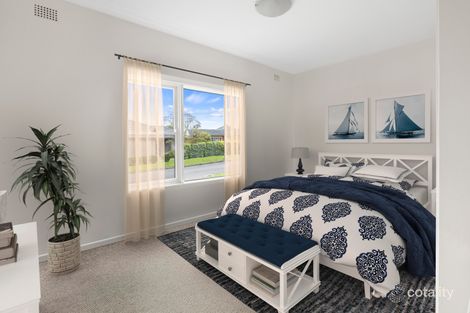 Property photo of 60 Pringle Avenue Belrose NSW 2085