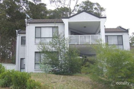 22 Express Cct, Marmong Point, NSW 2284