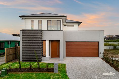 28 Skyline St, Heathwood, QLD 4110