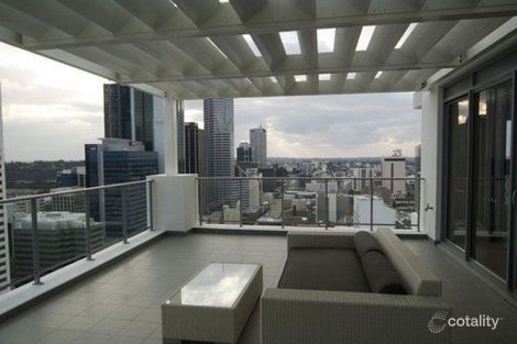 Property photo of 119/580 Hay Street Perth WA 6000
