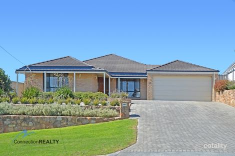 Property photo of 66 Premier Circle Spencer Park WA 6330