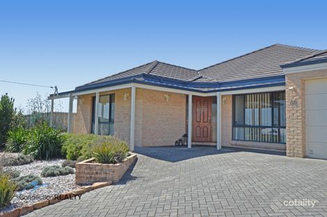 Property photo of 66 Premier Circle Spencer Park WA 6330