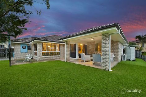 15 Michael David Dr, Warner, QLD 4500