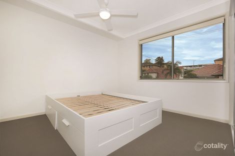 Property photo of 1/2 Noel Street North Wollongong NSW 2500
