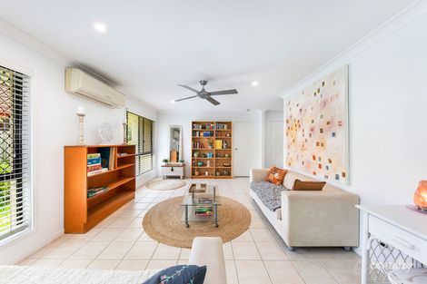 16 Ivy Ct, Buderim, QLD 4556