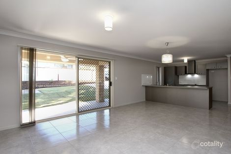 Property photo of 30 Laurel Street Redbank Plains QLD 4301